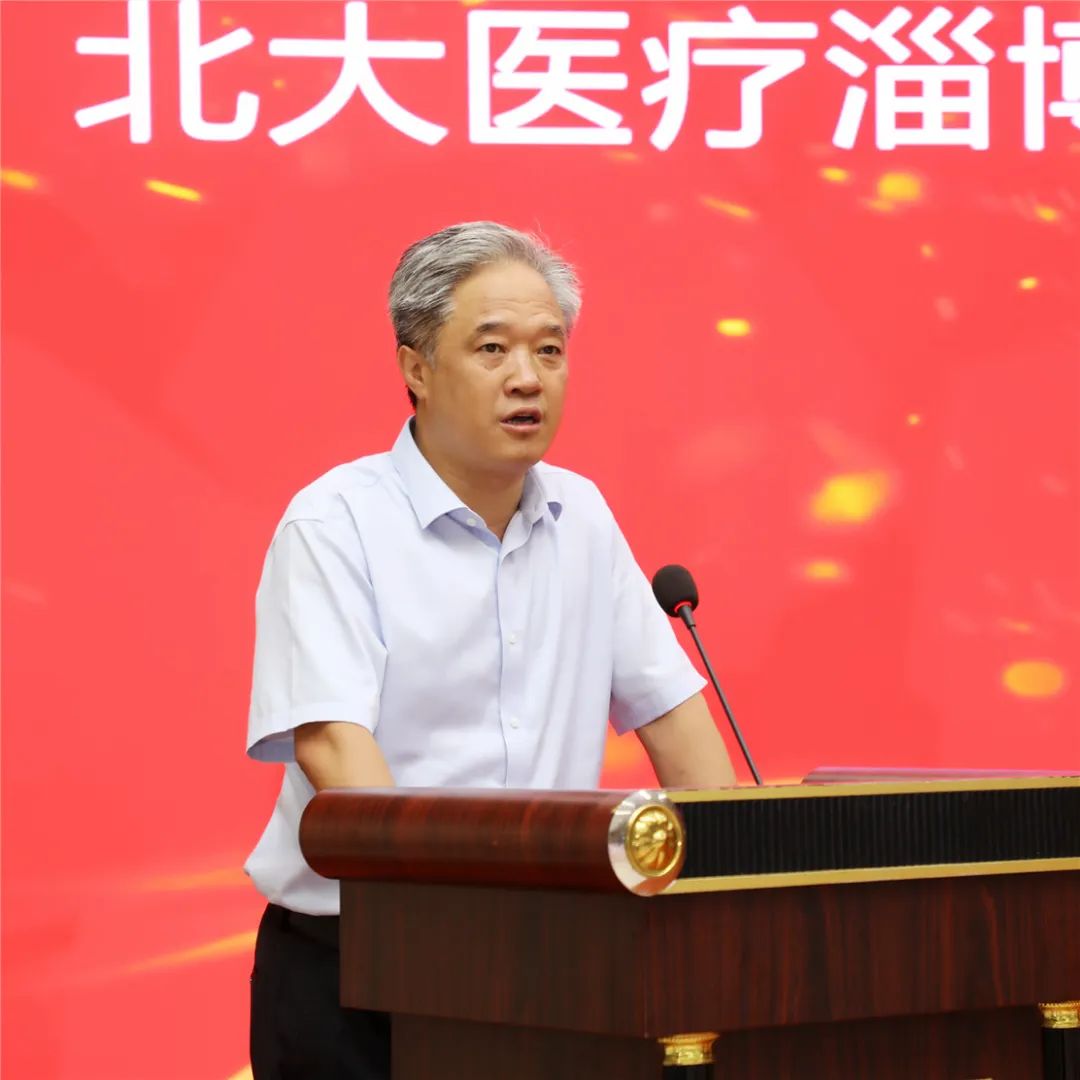 1660868656196021.jpg 1660868656196021.jpg