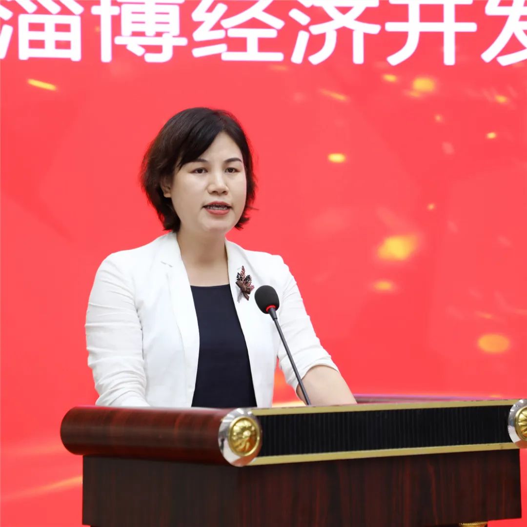 1660868669165480.jpg 1660868669165480.jpg