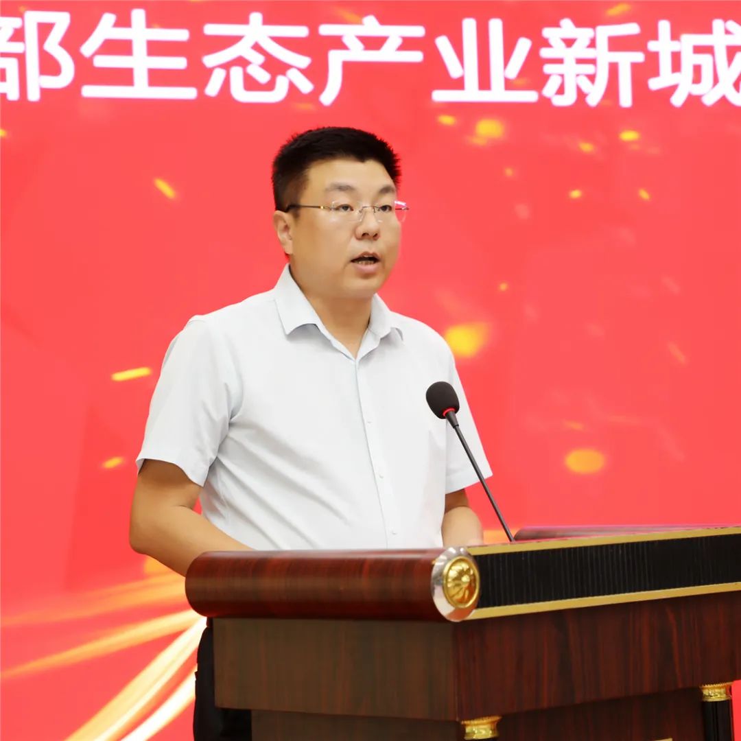 1660868690210616.jpg 1660868690210616.jpg