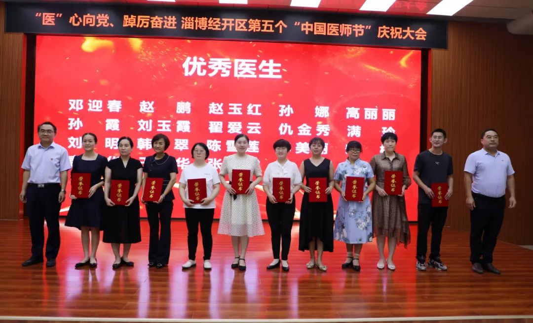 1660868701967921.jpg 1660868701967921.jpg