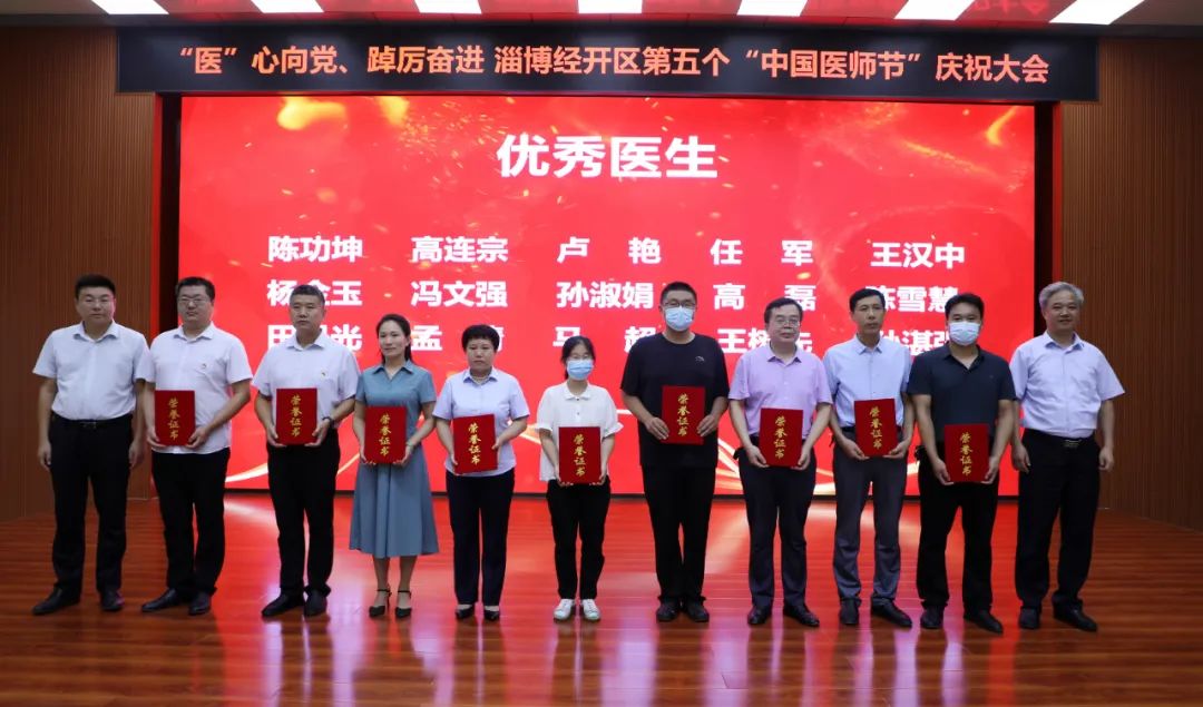 1660868721214179.jpg 1660868721214179.jpg