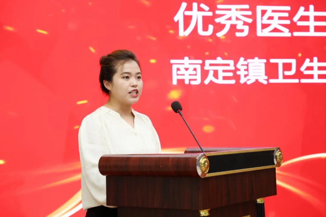 1660868750812539.jpg 1660868750812539.jpg