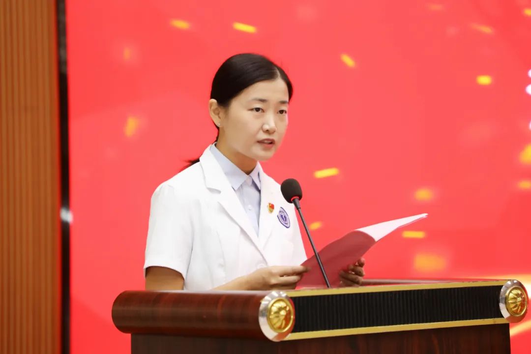 1660868762986344.jpg 1660868762986344.jpg