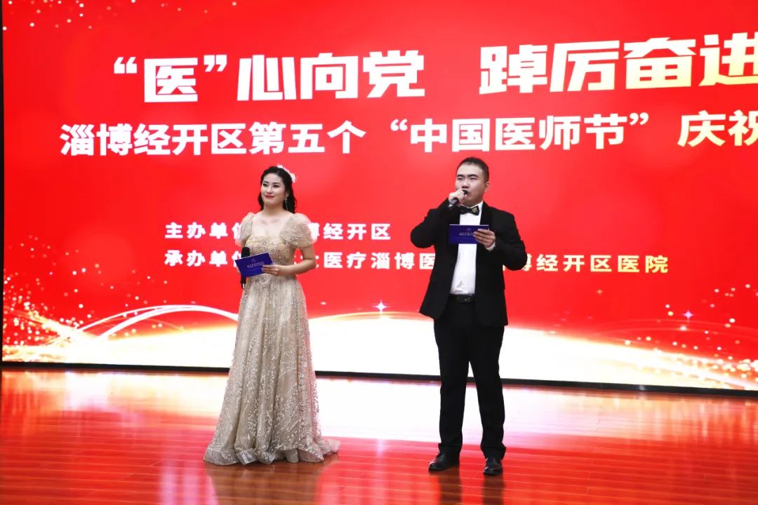 1660868777206296.jpg 1660868777206296.jpg