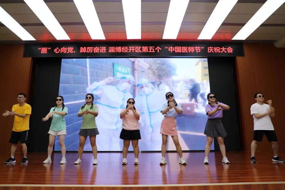 1660868805543030.jpg 1660868805543030.jpg