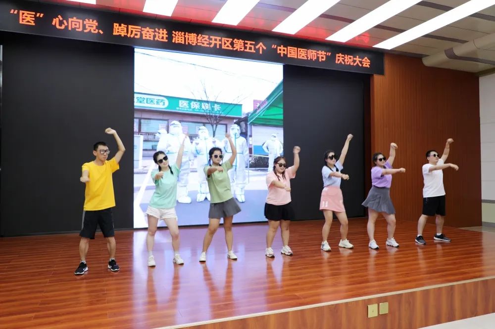 1660868828155064.jpg 1660868828155064.jpg