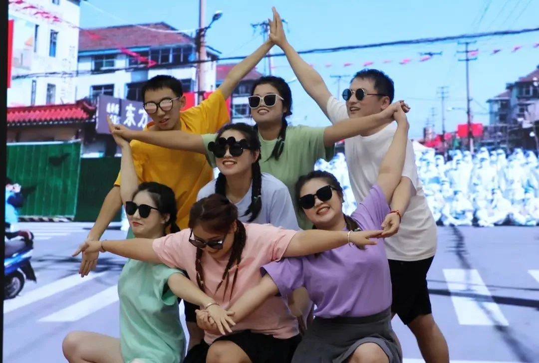 1660868843112188.jpg 1660868843112188.jpg