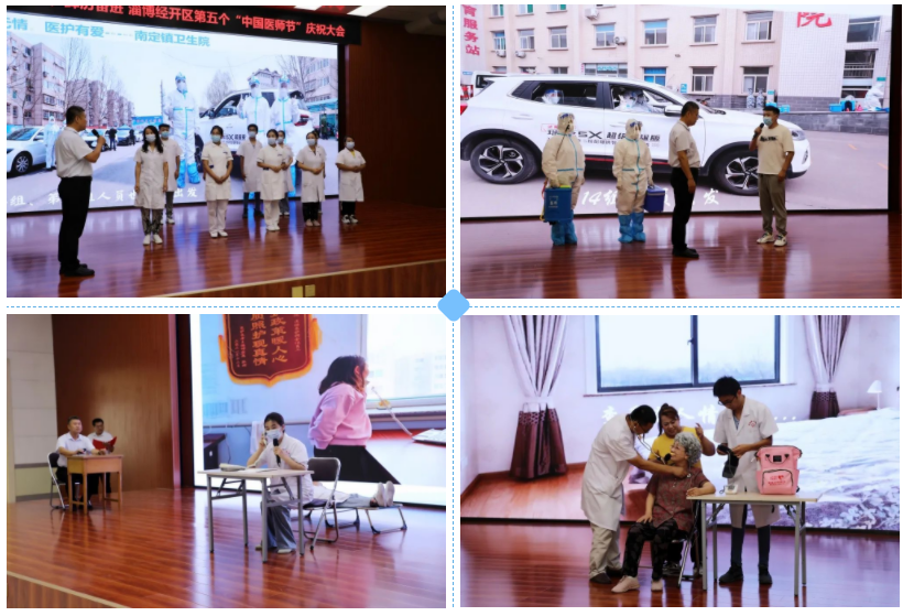 1660868894192365.png 微信截圖_20220819082037.png