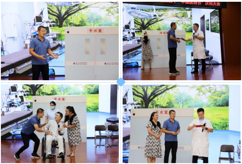 1660868920601987.png 微信截圖_20220819082053.png