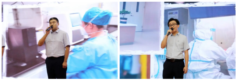 1660868949556837.png 1660868949556837.png