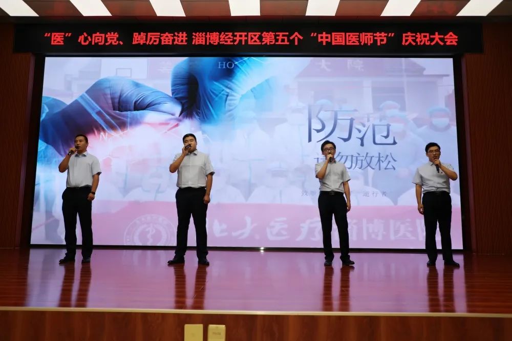 1660868966252546.jpg 1660868966252546.jpg