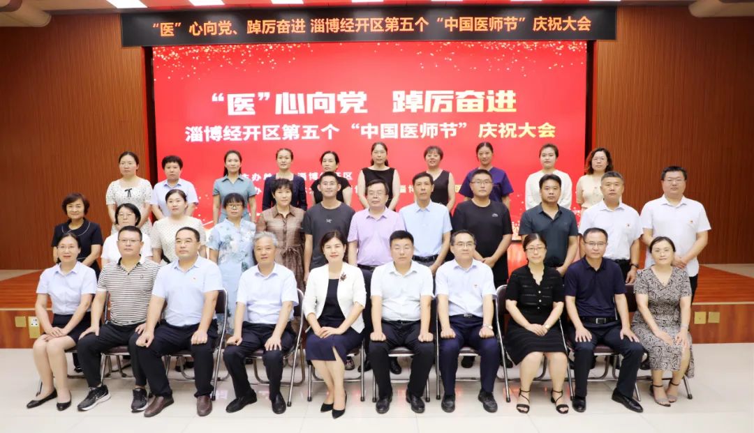 1660869008345565.jpg 1660869008345565.jpg