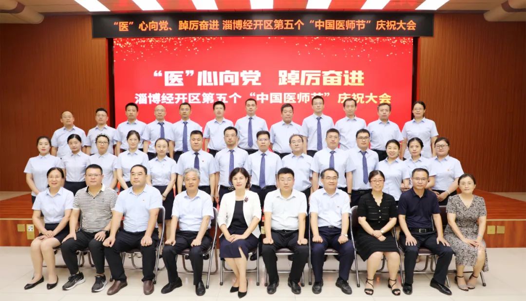 1660869017960371.jpg 1660869017960371.jpg