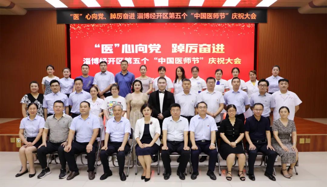 1660869036567107.jpg 1660869036567107.jpg