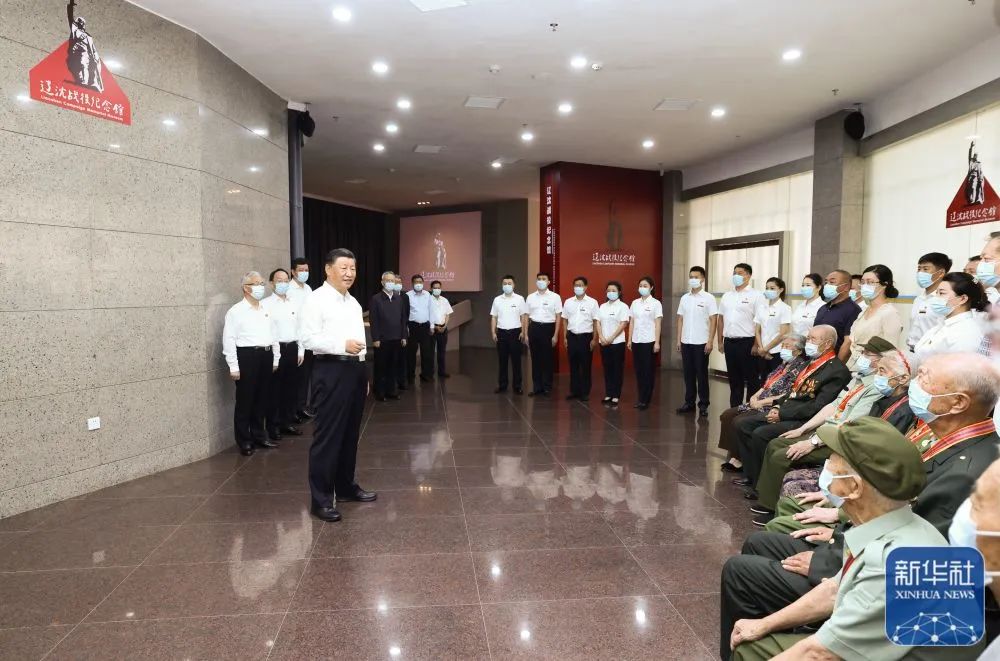 1660955725130861.jpg 1660955725130861.jpg