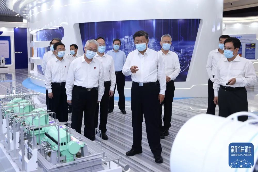 1660955785186882.jpg 1660955785186882.jpg