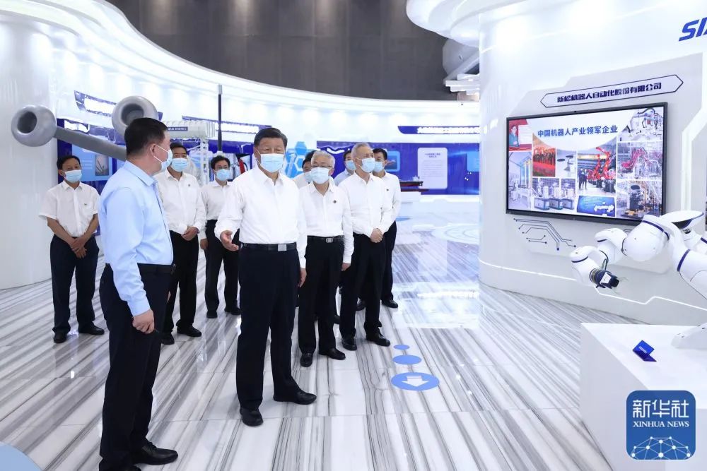 1660955806629926.jpg 1660955806629926.jpg