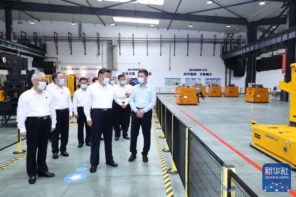 1660955817315191.jpg 1660955817315191.jpg