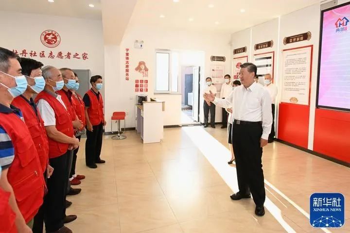 1660955833197738.jpg 1660955833197738.jpg