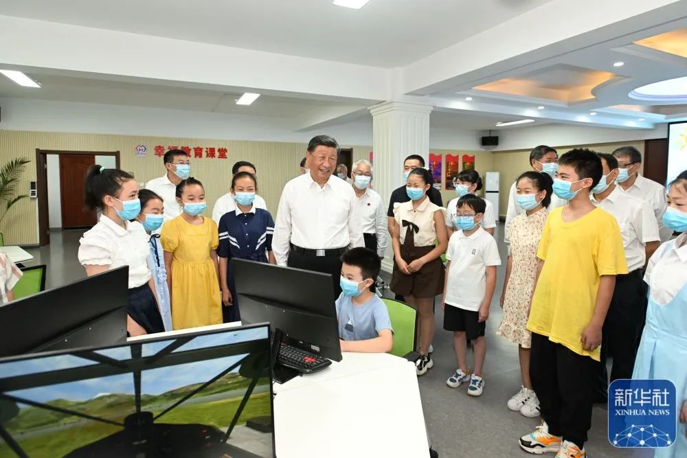 1660955851869051.jpg 1660955851869051.jpg