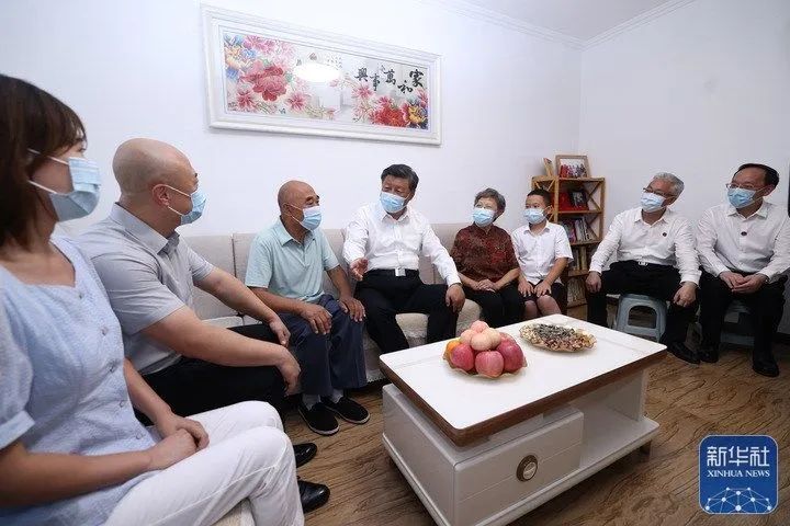 1660955889852120.jpg 1660955889852120.jpg