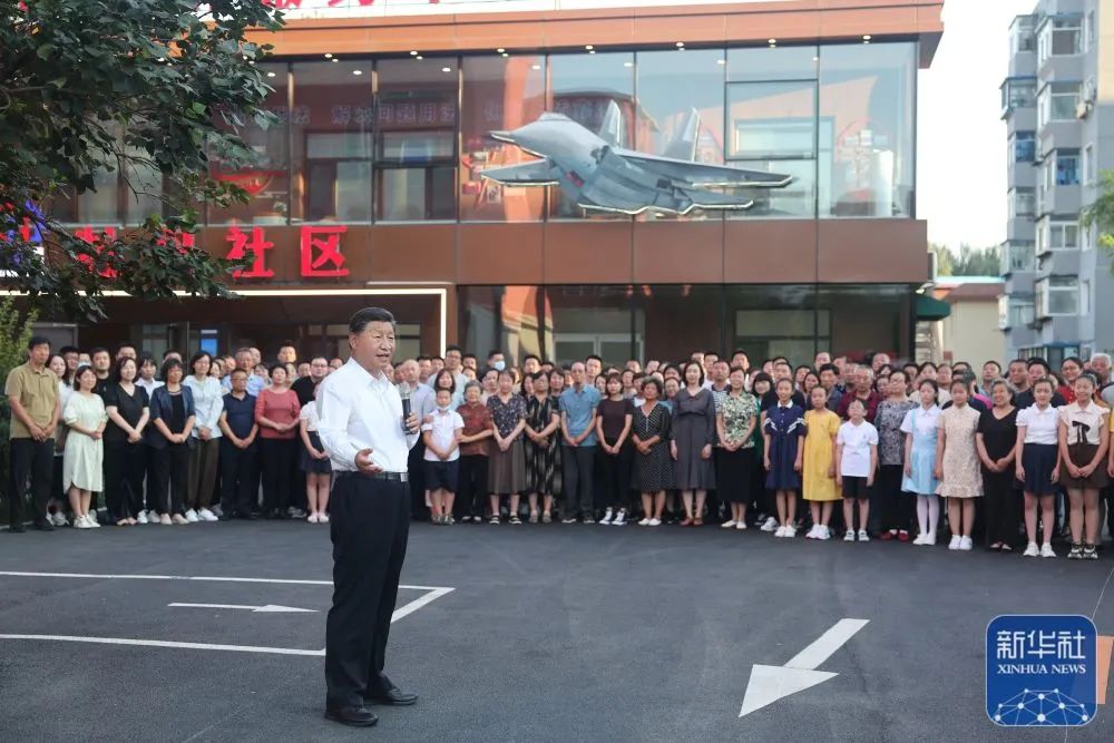 1660955903875515.jpg 1660955903875515.jpg