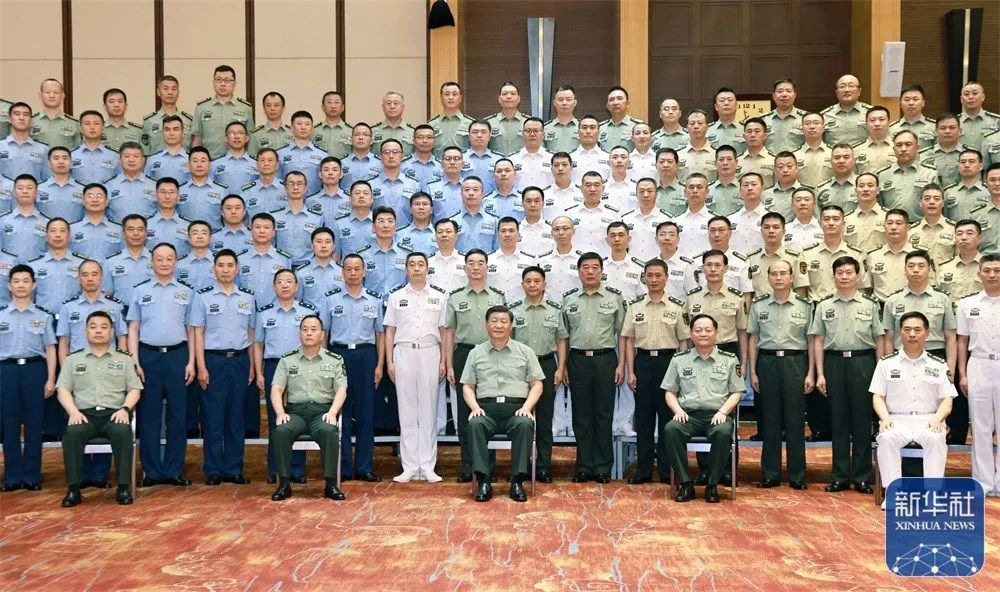 1660955915261735.jpg 1660955915261735.jpg