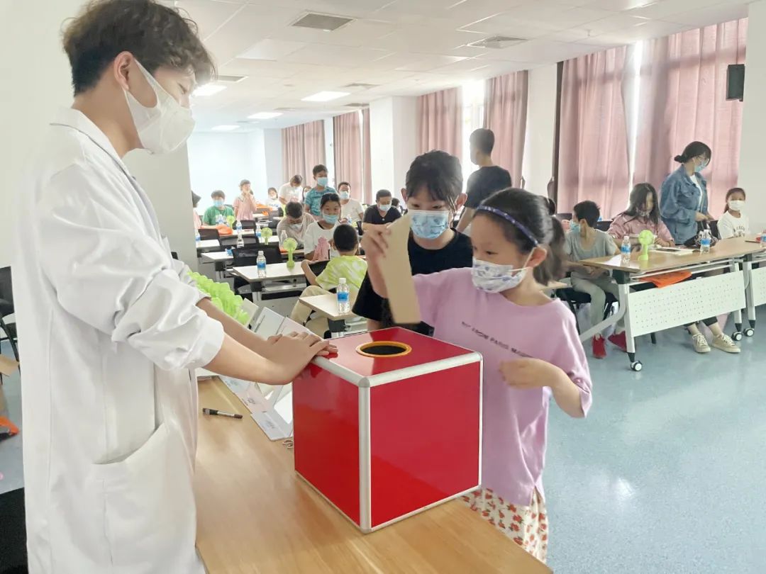 1661388889173542.jpg 1661388889173542.jpg