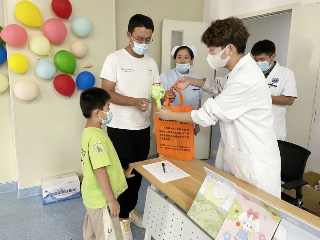 1661388976504042.jpg 1661388976504042.jpg