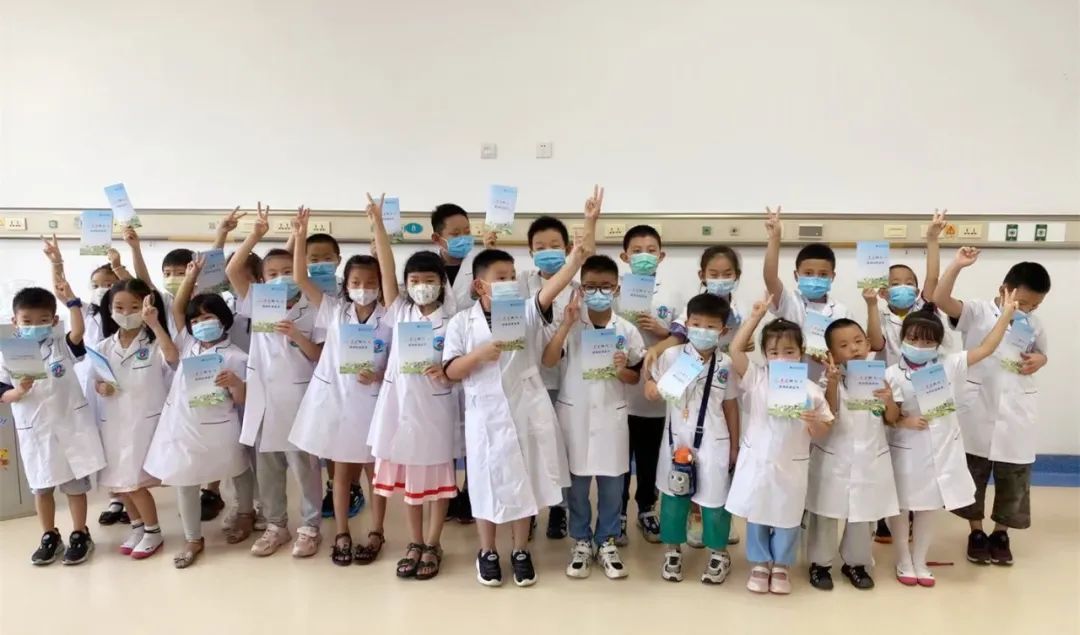 1661645851572632.jpg 1661645851572632.jpg