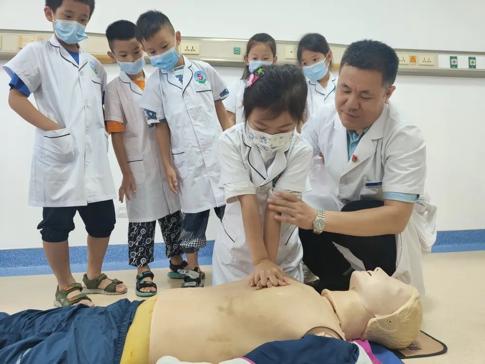 1661646080246768.jpg 1661646080246768.jpg