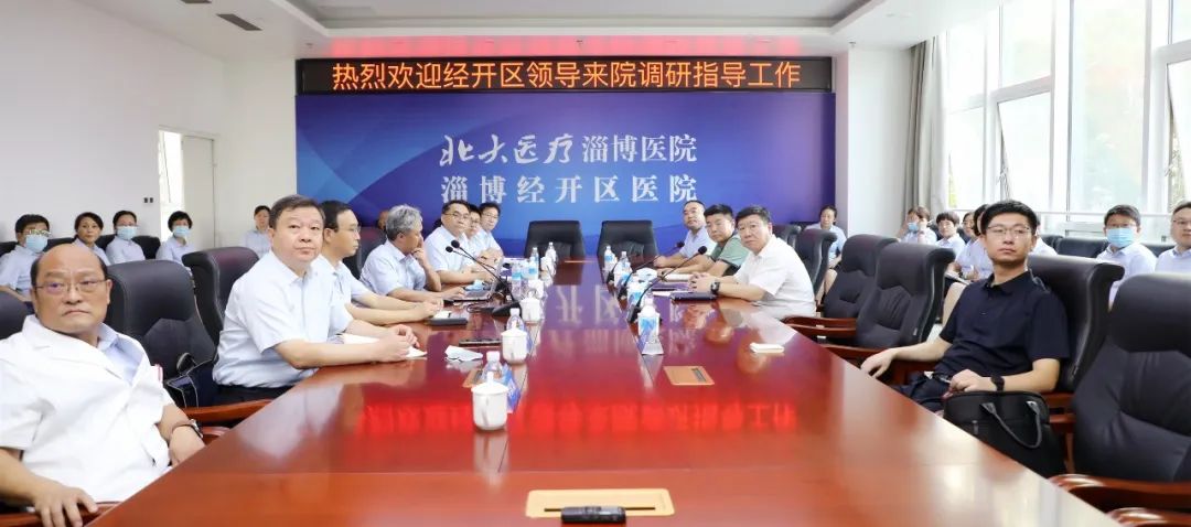 1661990966139581.jpg 1661990966139581.jpg