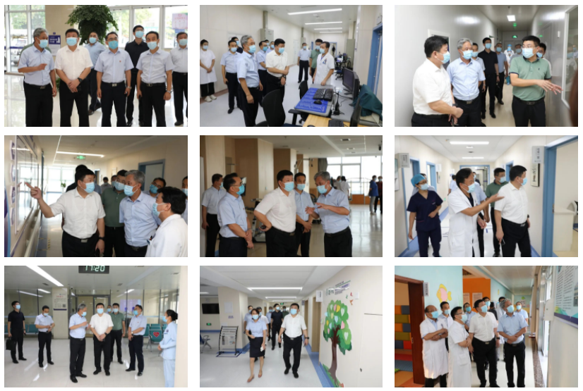 1661990978184734.png 微信截圖_20220901080838.png