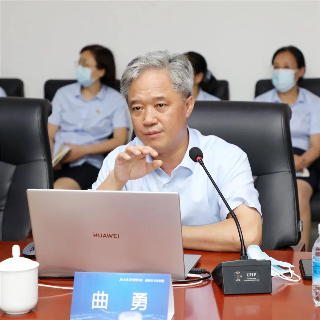 1661990985482767.jpg 1661990985482767.jpg