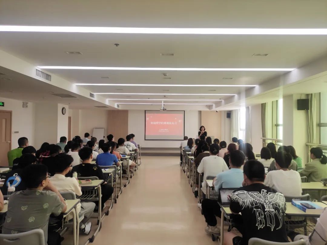 1662252159656785.jpg 1662252159656785.jpg