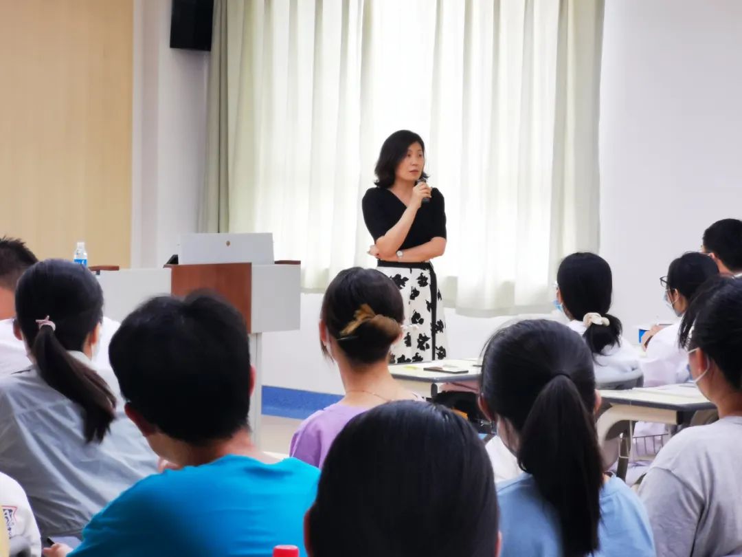 1662252173177857.jpg 1662252173177857.jpg