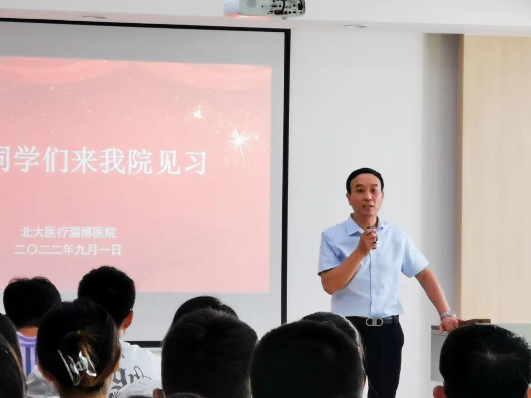 1662252192926320.jpg 1662252192926320.jpg