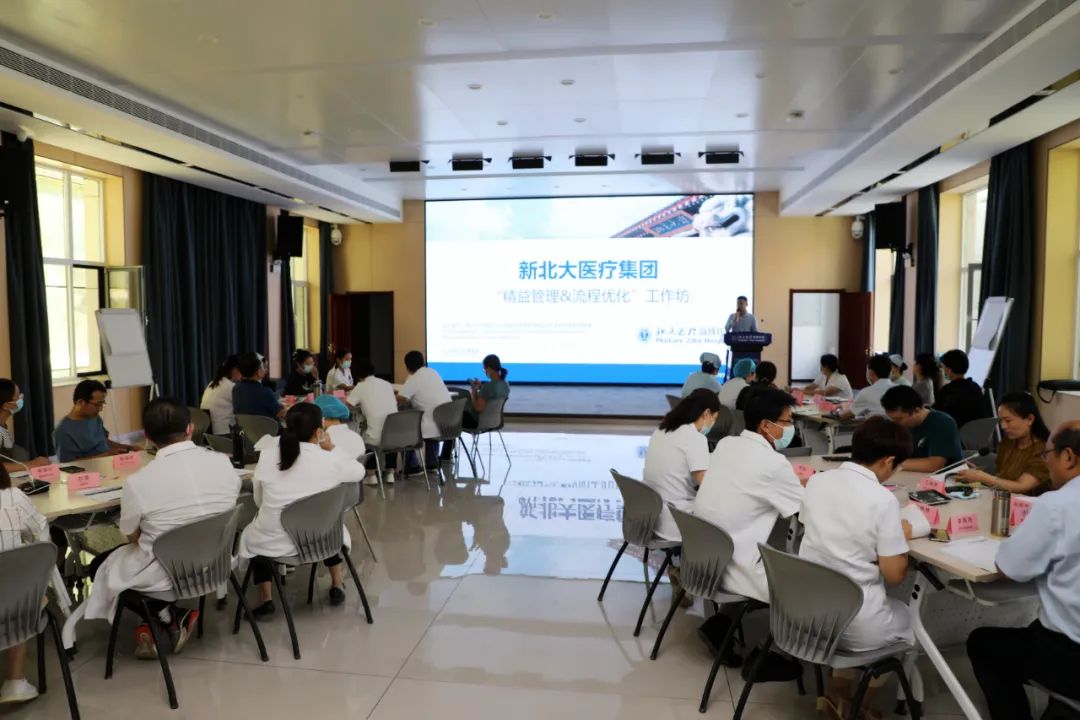 1662336892112778.jpg 1662336892112778.jpg