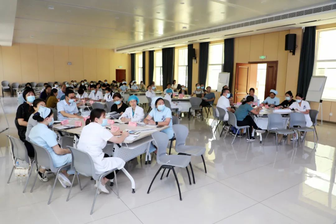 1662336905114492.jpg 1662336905114492.jpg