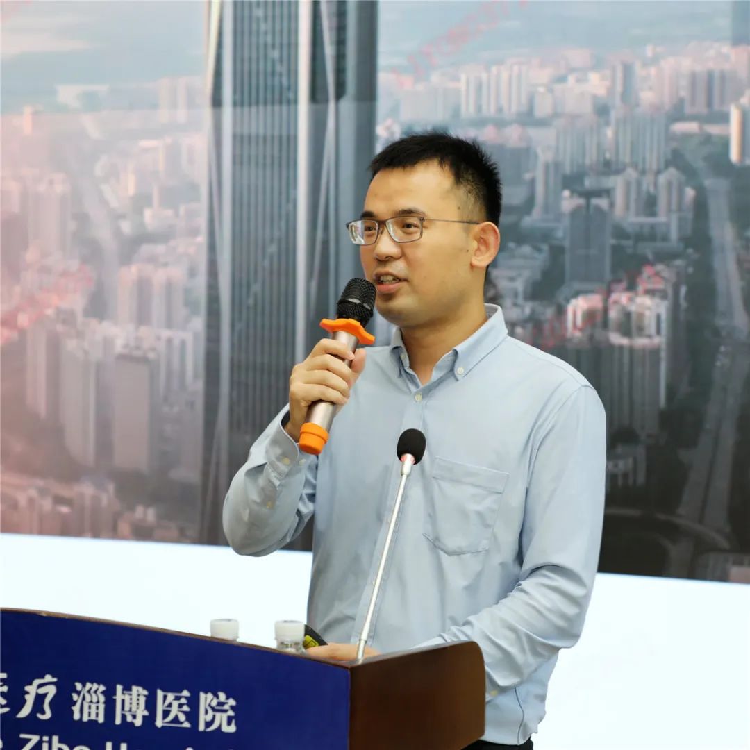 1662336924166726.jpg 1662336924166726.jpg