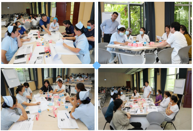 1662336942761132.png 微信截圖_20220905081100.png