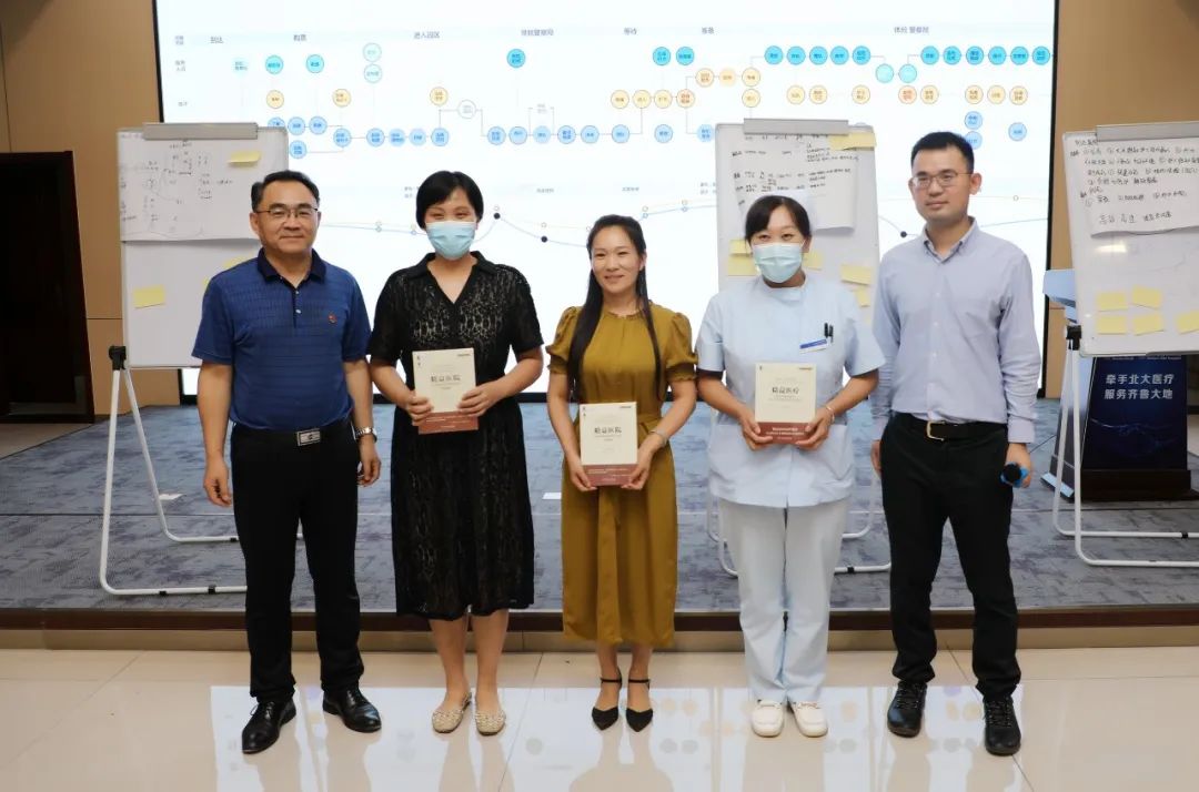 1662336955302838.jpg 1662336955302838.jpg