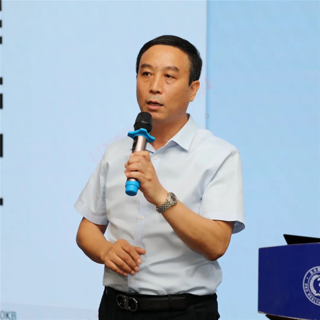 1662336976472005.jpg 1662336976472005.jpg