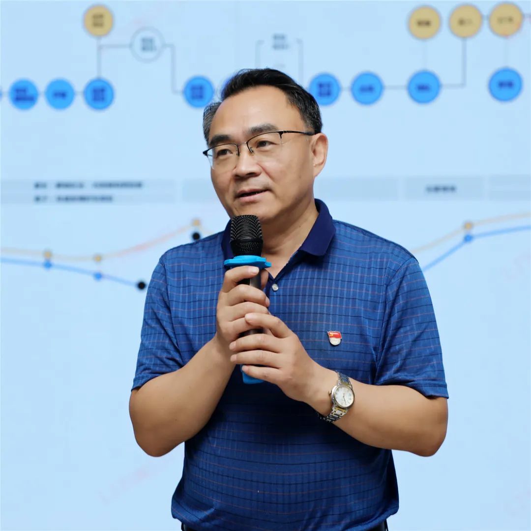 1662336990771359.jpg 1662336990771359.jpg