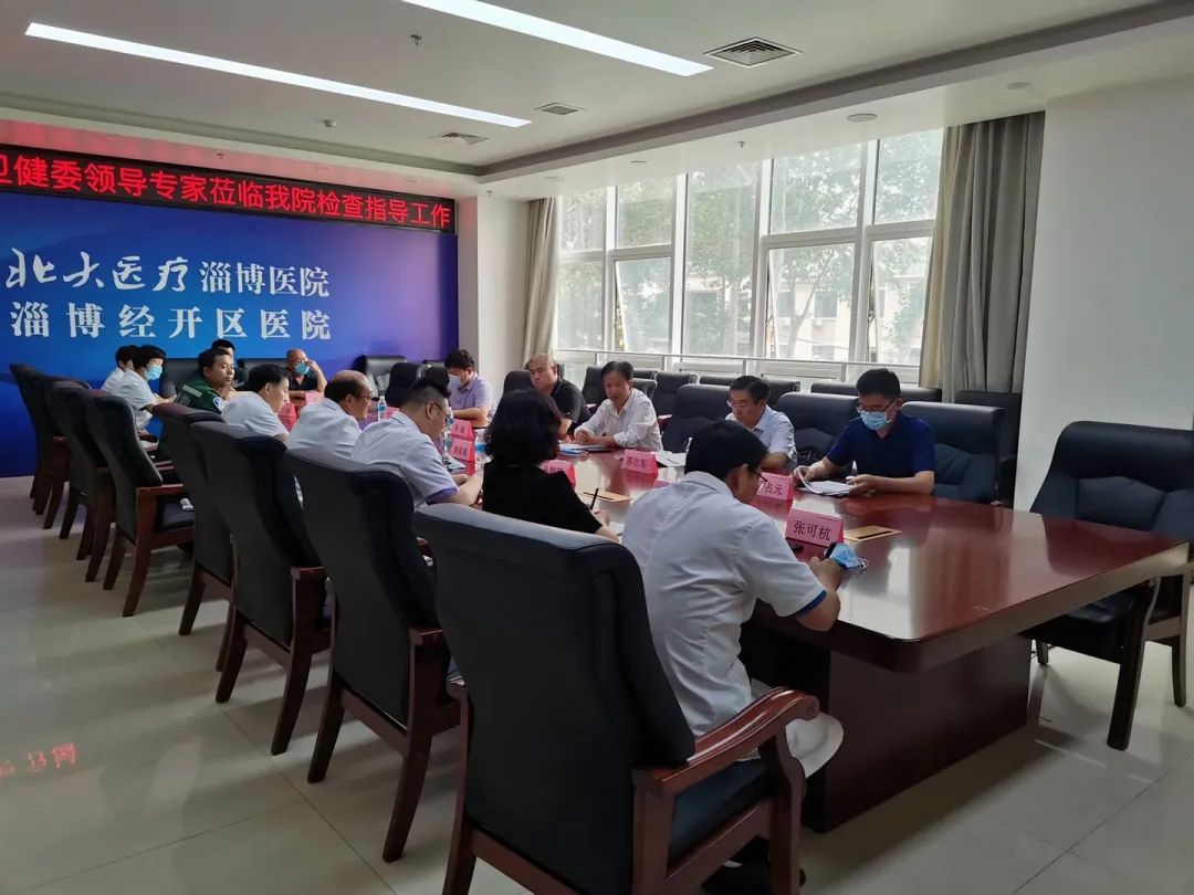 1662691790157793.jpg 1662691790157793.jpg