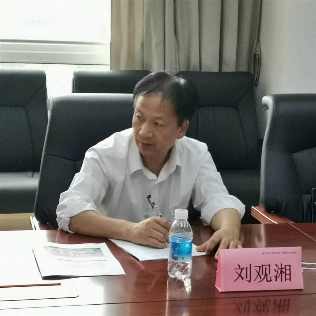 1662691806627837.jpg 1662691806627837.jpg