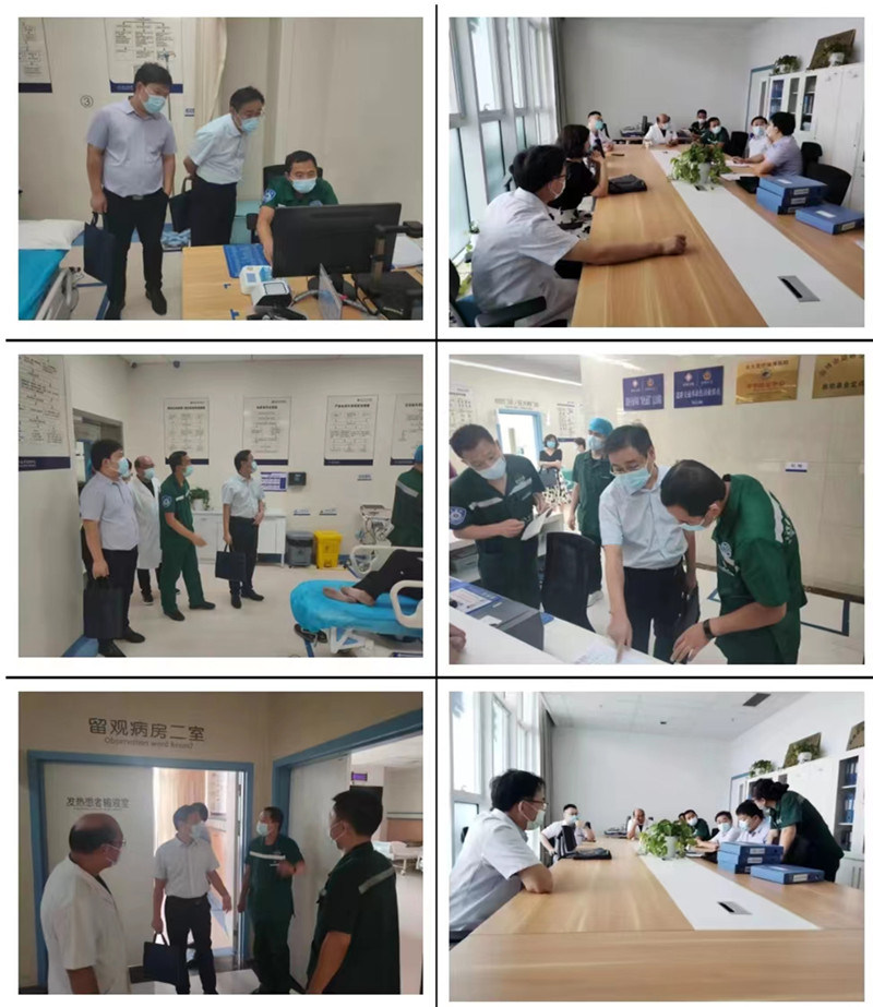 1662692150608566.jpg 微信圖片_20220909105228_副本.jpg