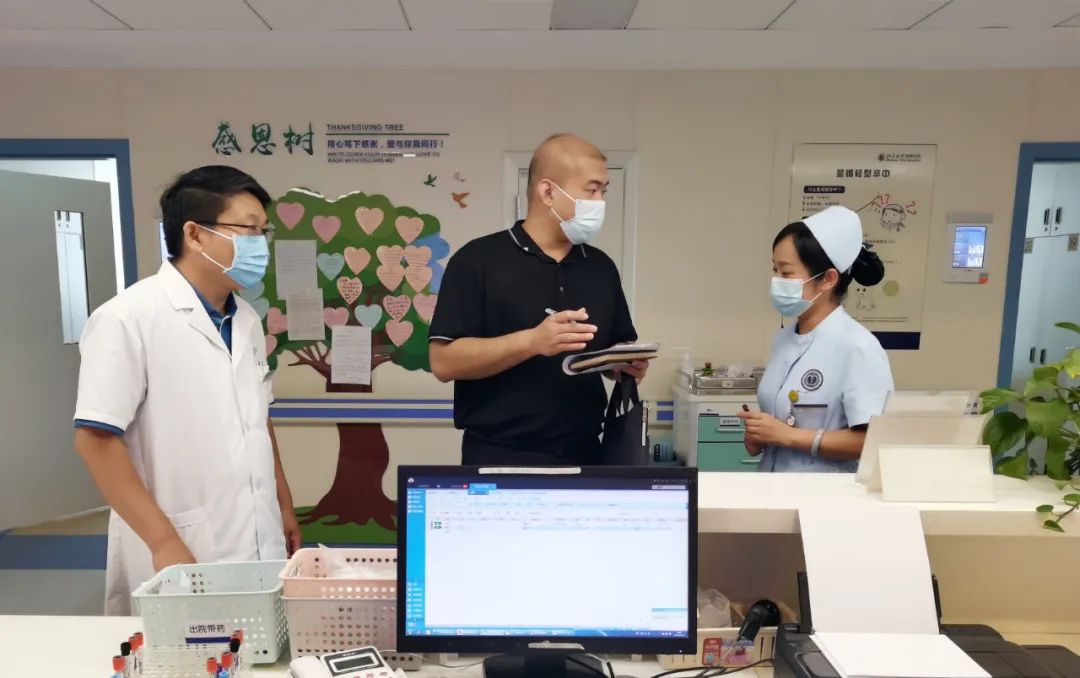 1662692157680308.jpg 1662692157680308.jpg