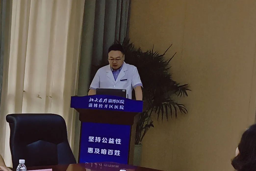 1662692175171898.jpg 1662692175171898.jpg