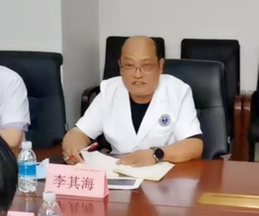 1662692186872013.jpg 1662692186872013.jpg